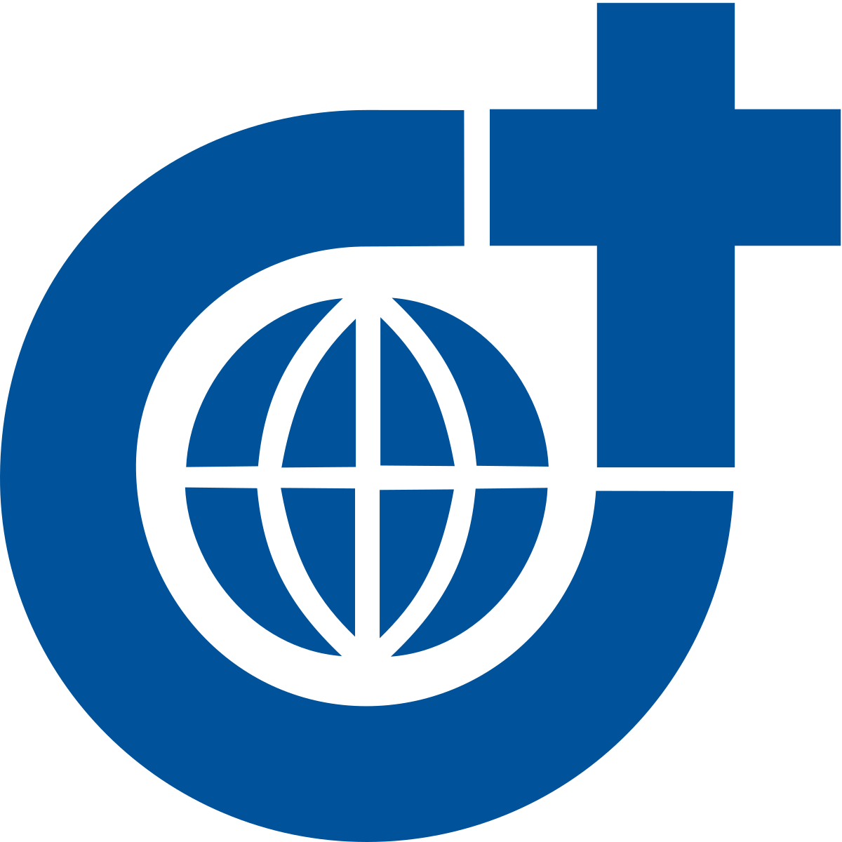 SVD Postulancy